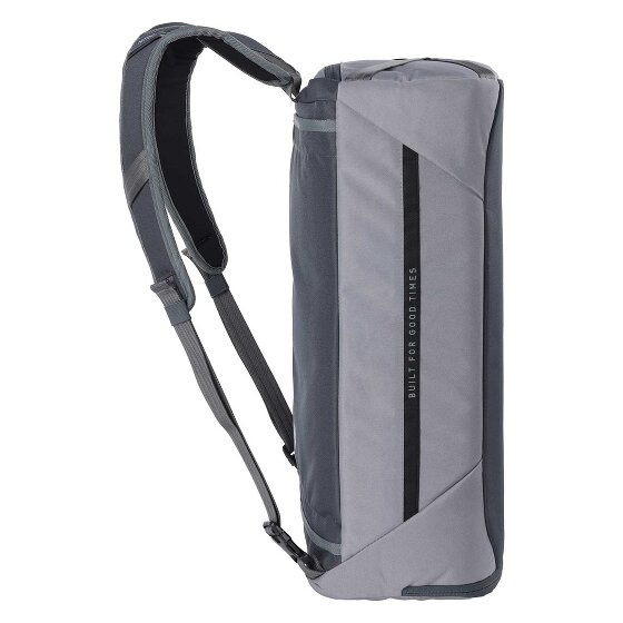 NITRO Shuffle Plecak 55 cm