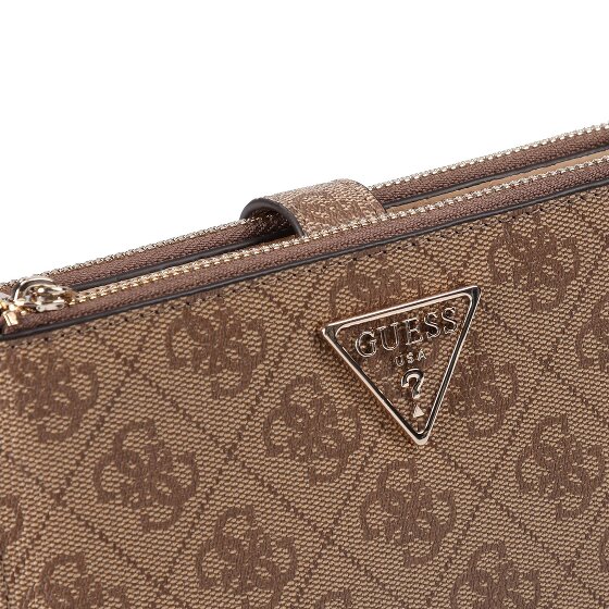 Guess Laurel Portfel 18.5 cm