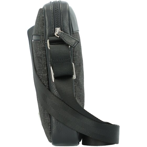 Esquire Torba na ramię 22 cm
