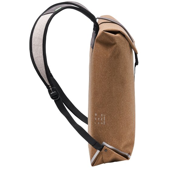 Vaude Kisslegg Plecak 42 cm