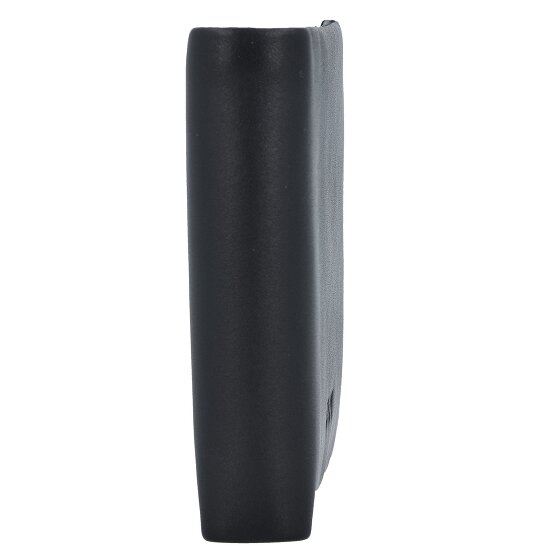 Joop! Pero Nestor Portfel skórzany 11 cm