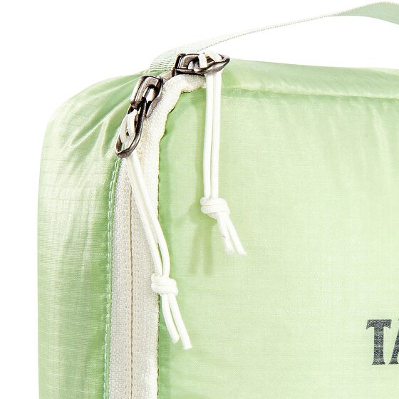 Tatonka Sakwa SQZY 20 cm