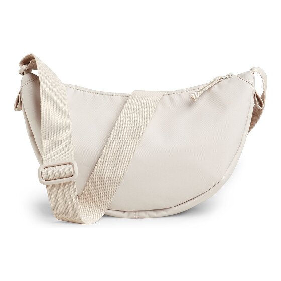 GOT BAG Moon Bag Torba na ramię 32 cm