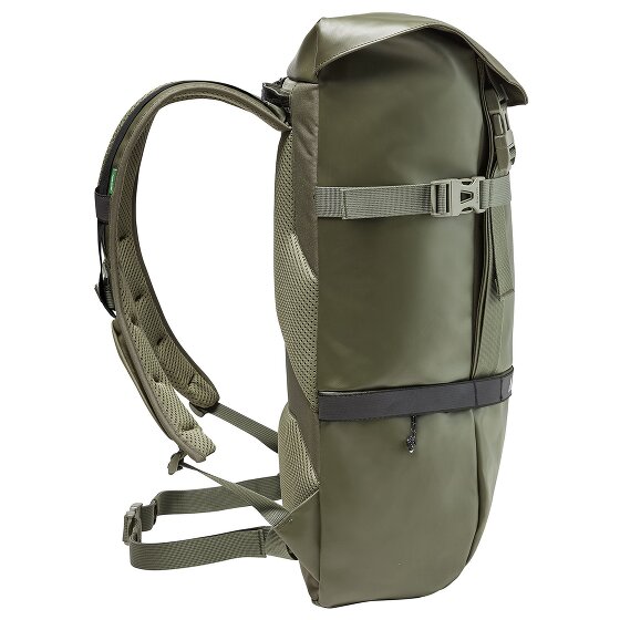 Vaude Mineo 30 Plecak 48 cm Komora na laptopa