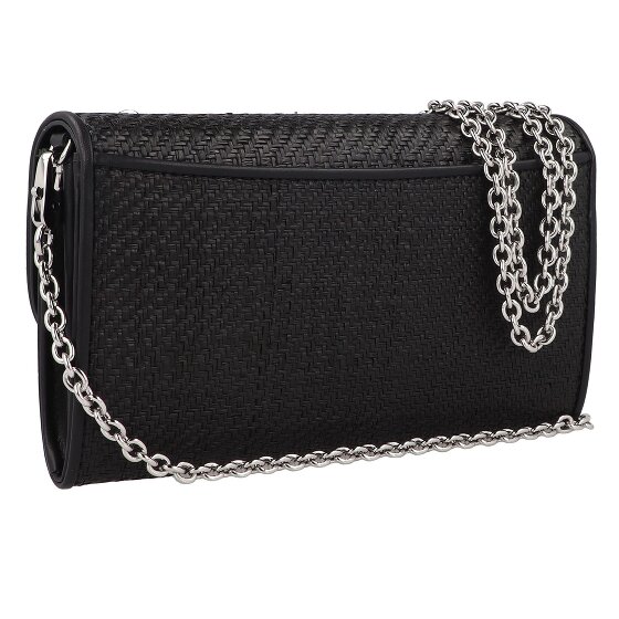 Lauren Ralph Lauren Adair Kopertówka 20 cm
