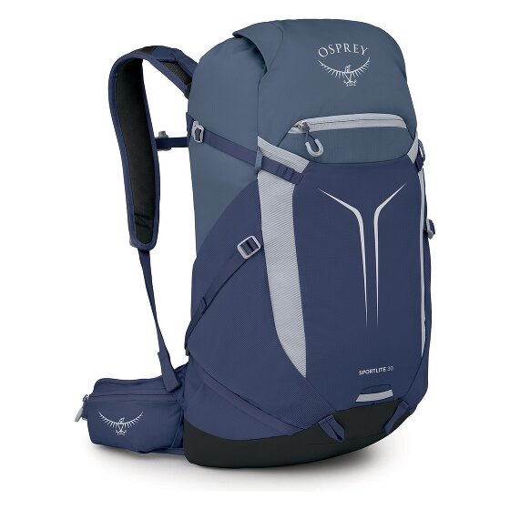 Osprey Sportlite 30 Plecak turystyczny 60 cm