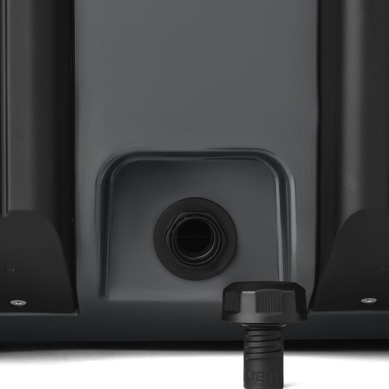 Yeti Wózek chłodniczy Roadie 46 cm