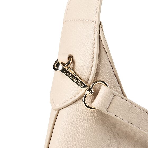 Valentino Bianka Re Torba na ramię 28 cm