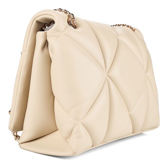 Love Moschino Torba na ramię 28 cm