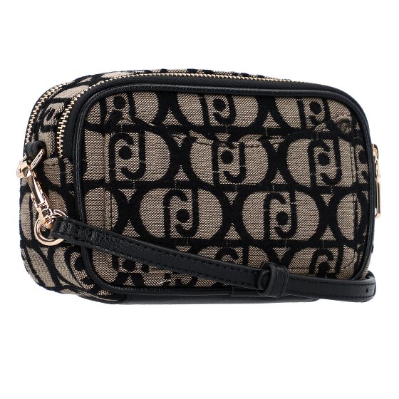 Liu Jo Ridhi Mini Torba Torba na ramię S 18 cm