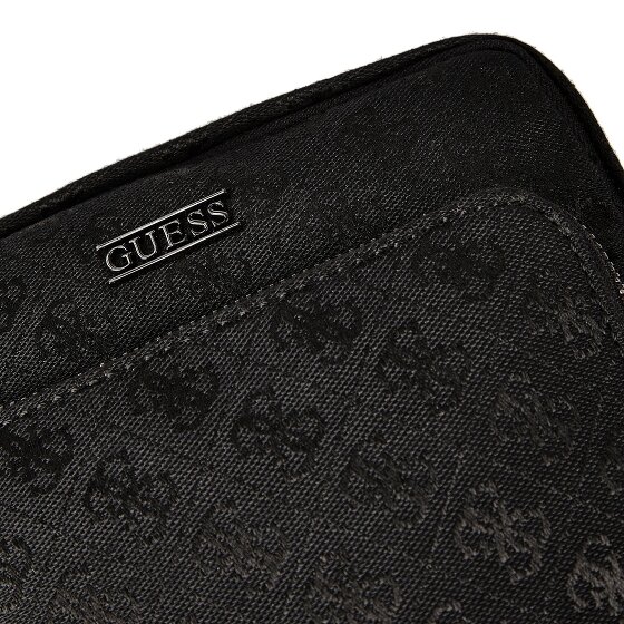 Guess Boston Torba na ramię 30 cm