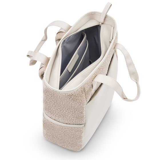 Kapten & Son Lindby Torba na pieluchy 30 cm