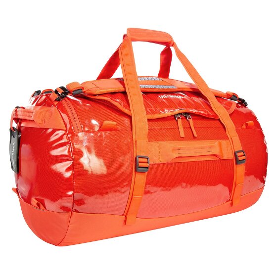 Tatonka Barrel 65 Torba podróżna Weekender 61 cm