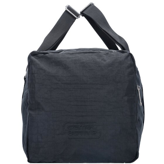 camel active Journey Weekender Holdall 36 cm