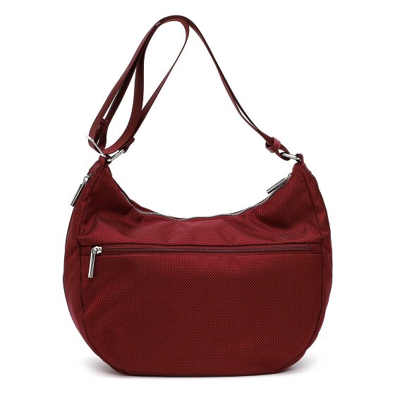 Suri Frey SFY Suri Sports Marry Torba na ramię 38 cm