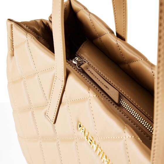 Valentino Ocarina Torba na ramię 39.5 cm Komora na laptopa