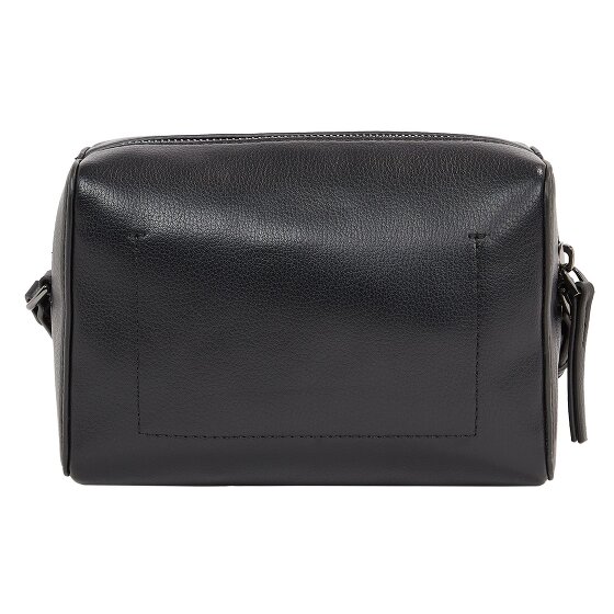 Calvin Klein CK Daily Mini Torba Torba na ramię 18 cm