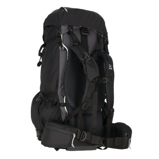 Haglöfs Rugged Mountain Q 75 Plecak turystyczny 81 cm