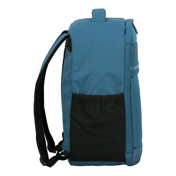 Jump Plecak podróżny Monthelys 45 cm