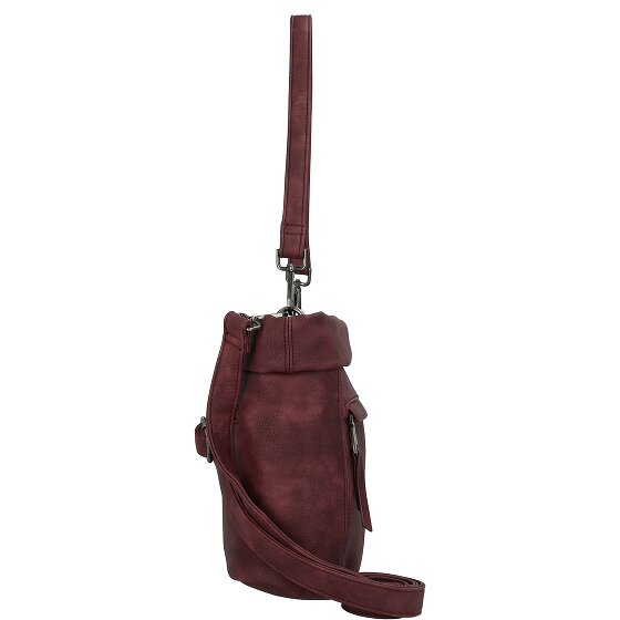 Greenburry Mad'l Dasch Torba na ramię 26 cm