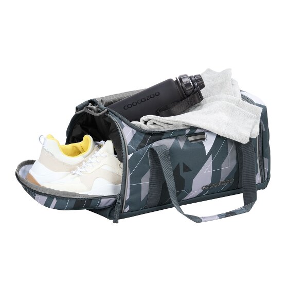 coocazoo Torba sportowa 42 cm
