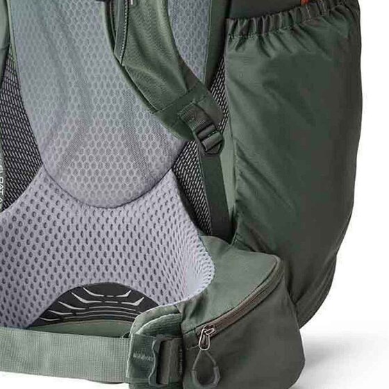 Gregory Baltoro 75 L Plecak trekkingowy 81 cm