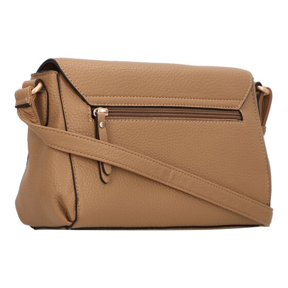 Gabor Melora Torba na ramię M 26.5 cm