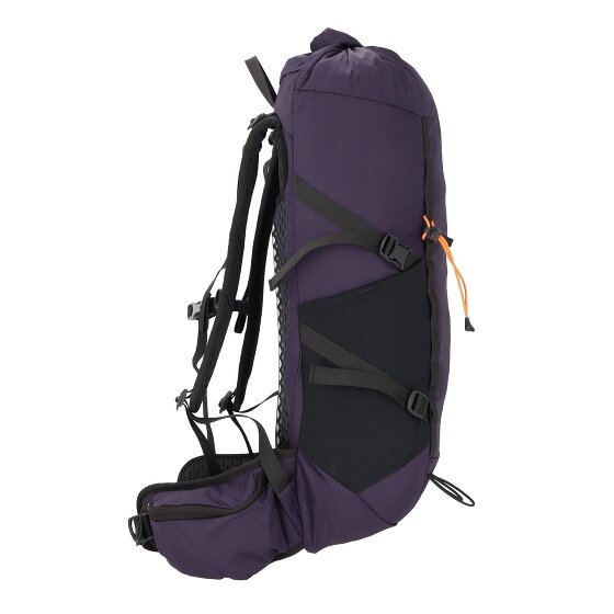 Jack Wolfskin Cyrox Shape 30 Plecak turystyczny 53 cm