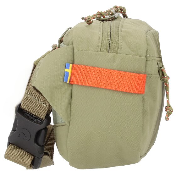 Fjällräven High Coast Hip Pack Saszetka 21 cm