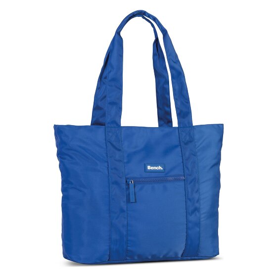 Bench Nova Shopper Bag 38 cm