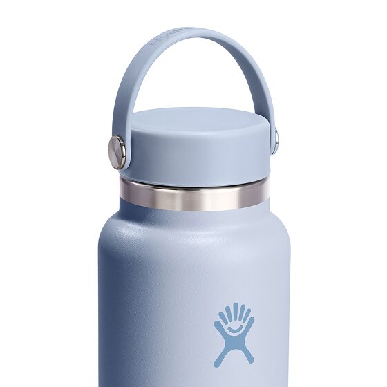 Hydro Flask Hydration Wide Flex Cap Butelka do picia 945 ml