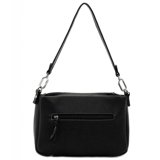 Suri Frey SFY Debby Torba na ramię 30 cm