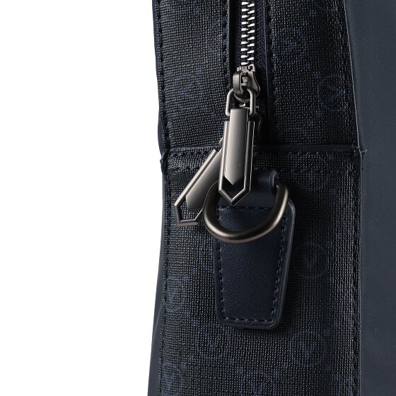 Valentino Nemesys Teczka 41 cm Komora na laptopa