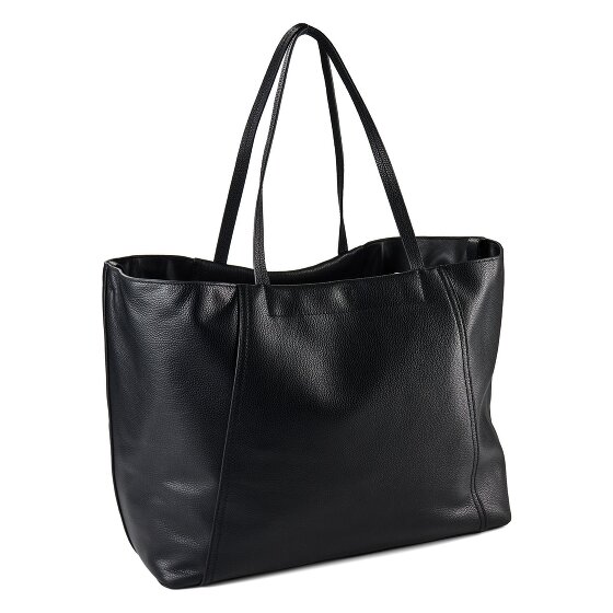 Liebeskind Chudy Shopper Bag L Skóra 57 cm