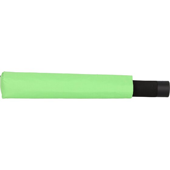 Knirps U.090 Ultra Light manual Pocket Umbrella 38 cm