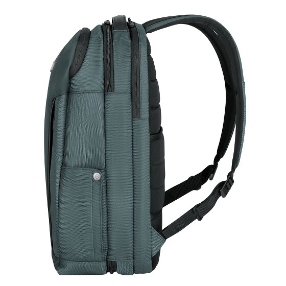 Victorinox Altmont Professional Plecak biznesowy 48 cm Komora na laptopa