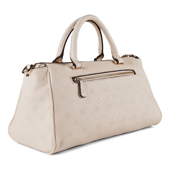 Guess Anise Torba 35 cm