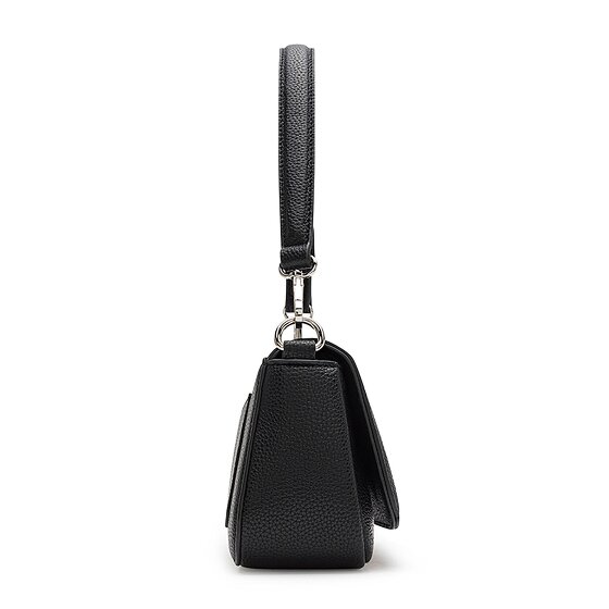 L.Credi Malina Torba na ramię 25 cm