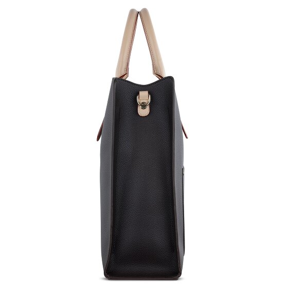 bugatti Ella Torba 37 cm