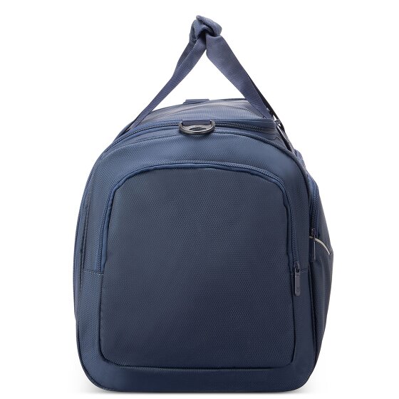Roncato Ironik 2.0 Torba podróżna 61 cm