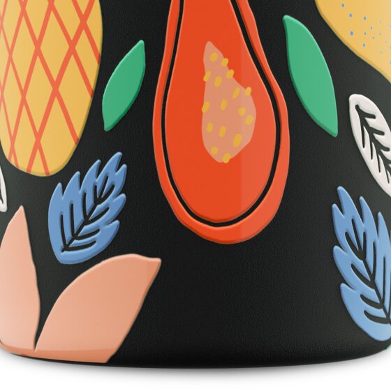 24Bottles Urban Horizon Butelka do picia 500 ml