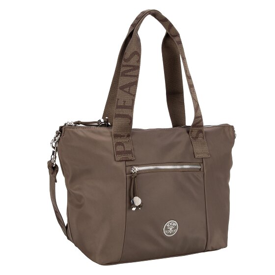 Joop! Jeans Lietissimo 1.0 Janita Shopper Bag 32.5 cm
