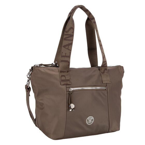 Joop! Jeans Lietissimo 1.0 Janita Shopper Bag 32.5 cm