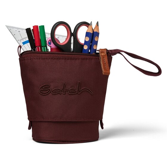 Satch Piórnik 17 cm