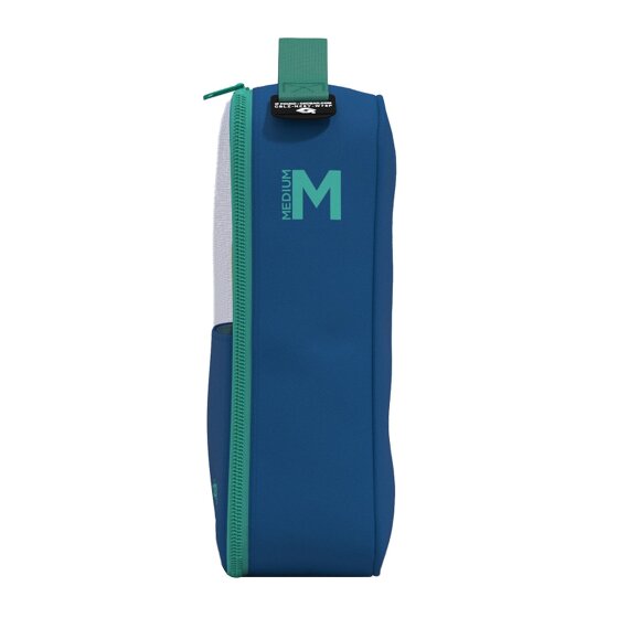 Cabin Zero Sakwa Lux 17,5 cm