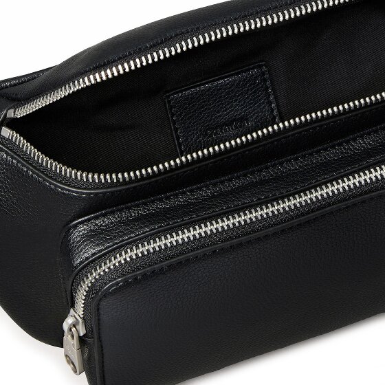Calvin Klein Cargo Saszetka 28 cm