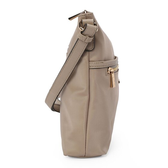 L.Credi Alena Torba na ramię 26 cm