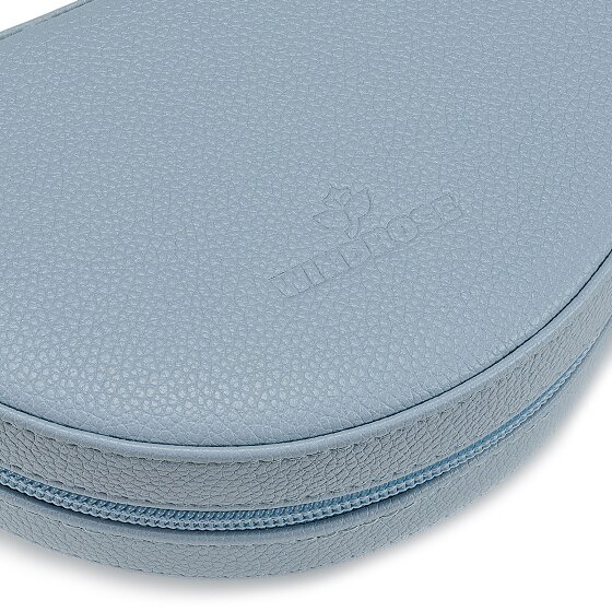 Windrose Marvella Pudełko na biżuterię 160 cm