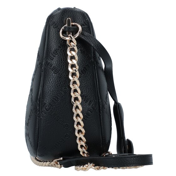 Liu Jo Adonide Torba na ramię 29 cm