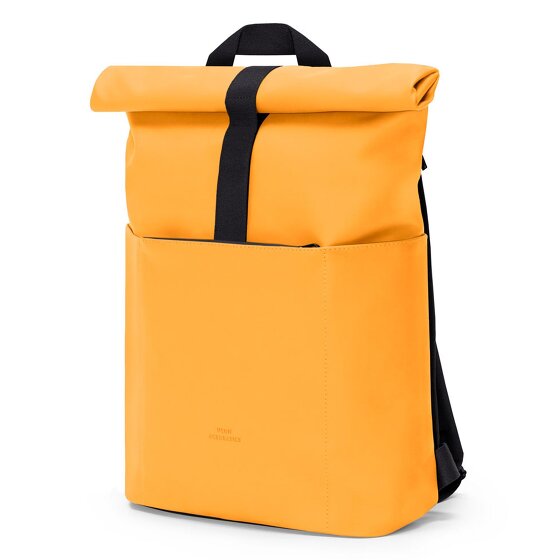 Ucon Acrobatics Original Hajo Mini Plecak 44 cm Komora na laptopa